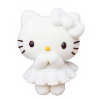 아란's profile picture