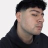 rubén's profile picture