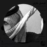 فيصل profil fotoğrafı