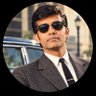 Bhargava 🇮🇳 的头像