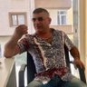 Разрушитель статуй 🇹🇷 profil fotoğrafı