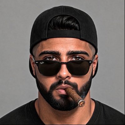 Majeed 🇸🇦KSA🇸🇦 🤝 🇺🇸's profile picture