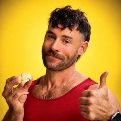 BakedLean's profile picture