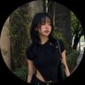 Profilbild von Chona Marie Tulfo
