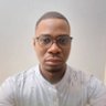 Profilbild von Disko🇳🇪