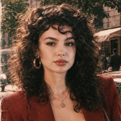 Thebeaulife's profile picture