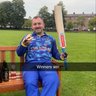 Profilbild von 🏏Gareth McCarter ⚽️