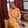 Canan 🇹🇷 的头像