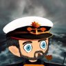 Фото профиля Captain_Off_Grid