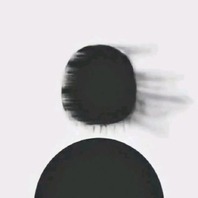 ᖇ's profile picture