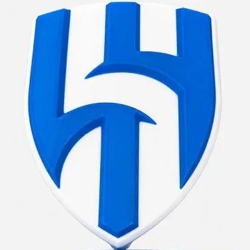 BaderAssaf71081's profile picture
