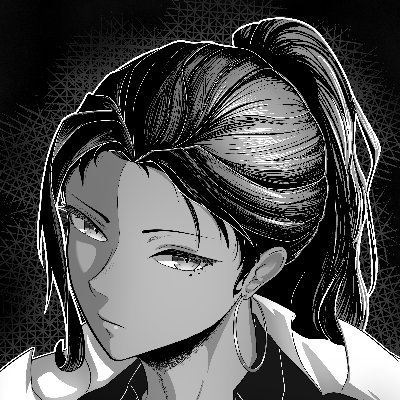 Neru 🪻's profile picture
