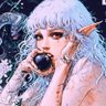 Elloi$a's profile picture