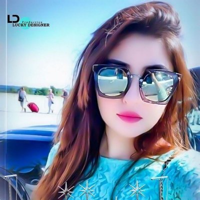 yirax963333's profile picture