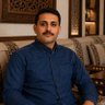 صادق عامر 𐩮𐩱𐩵𐩤 | 𐩲𐩱𐩣𐩧 profil fotoğrafı