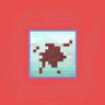 Profilbild von LXXXR1nn (MBDTF stan arc)