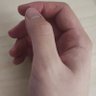 Craken 的头像