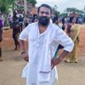 Фото профиля R Bharathi