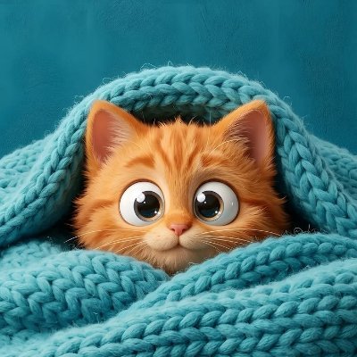 iam_mary11's profile picture