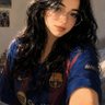 𓁈𓃠Rou𓆃𓅓 profil fotoğrafı