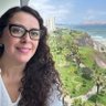 ERICKA 🇻🇪♥️🇵🇪 profil fotoğrafı