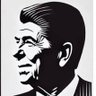 Цоколь's profile picture