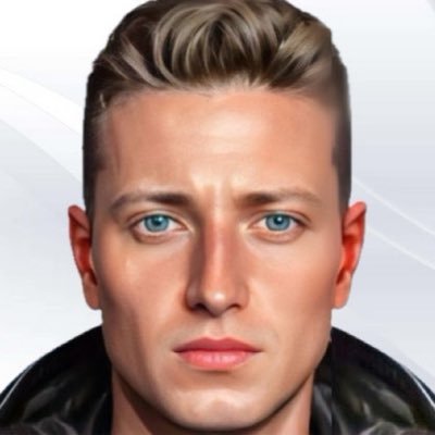 edofarinaalpha's profile picture