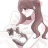A's profile picture