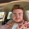 spicy scottᵕ̈'s profile picture