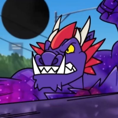 DBJ_Elias's profile picture