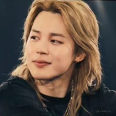 jusstalover's profile picture