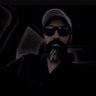 seraj's profile picture
