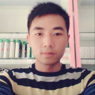 ChaoqunFu59550's profile picture