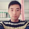 Profilbild von 傅超群