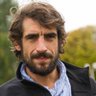 Darrow Lykos's profile picture