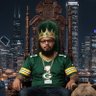 WindyCityCheeseHead profil fotoğrafı