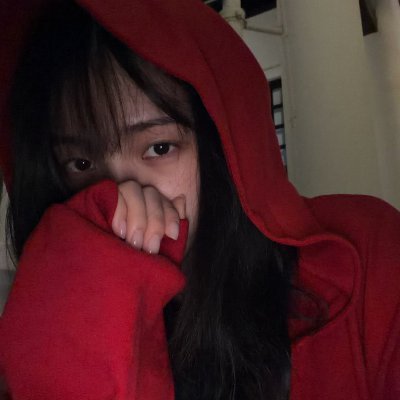youseeany's profile picture