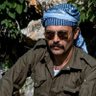 TT profil fotoğrafı