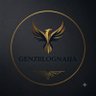Фото профиля Genzblog