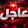 Фото профиля عاجل