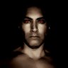 Profilbild von Al