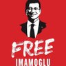 Profilbild von Ekremist libişko