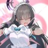 Dantsu6ain's profile picture