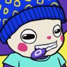 fear 的头像