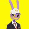 HAMAS-PIKER's profile picture