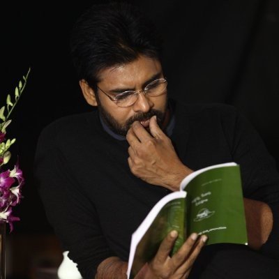okay's profile picture