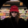 Lupa's profile picture