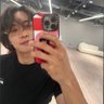 Profilbild von L U C A S