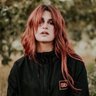 Profilbild von 𝐣𝐚𝐢𝐦𝐬 🍂