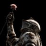 Фото профиля Dark knight